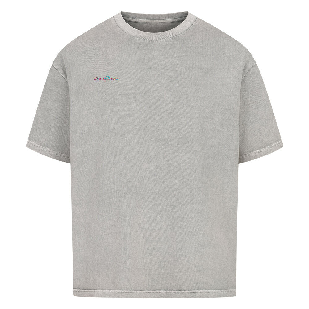 Image for color: washed grey