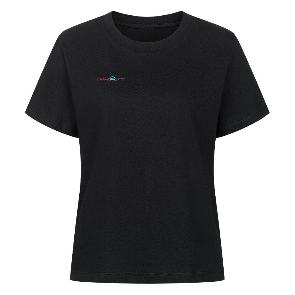 Image for color: schwarz