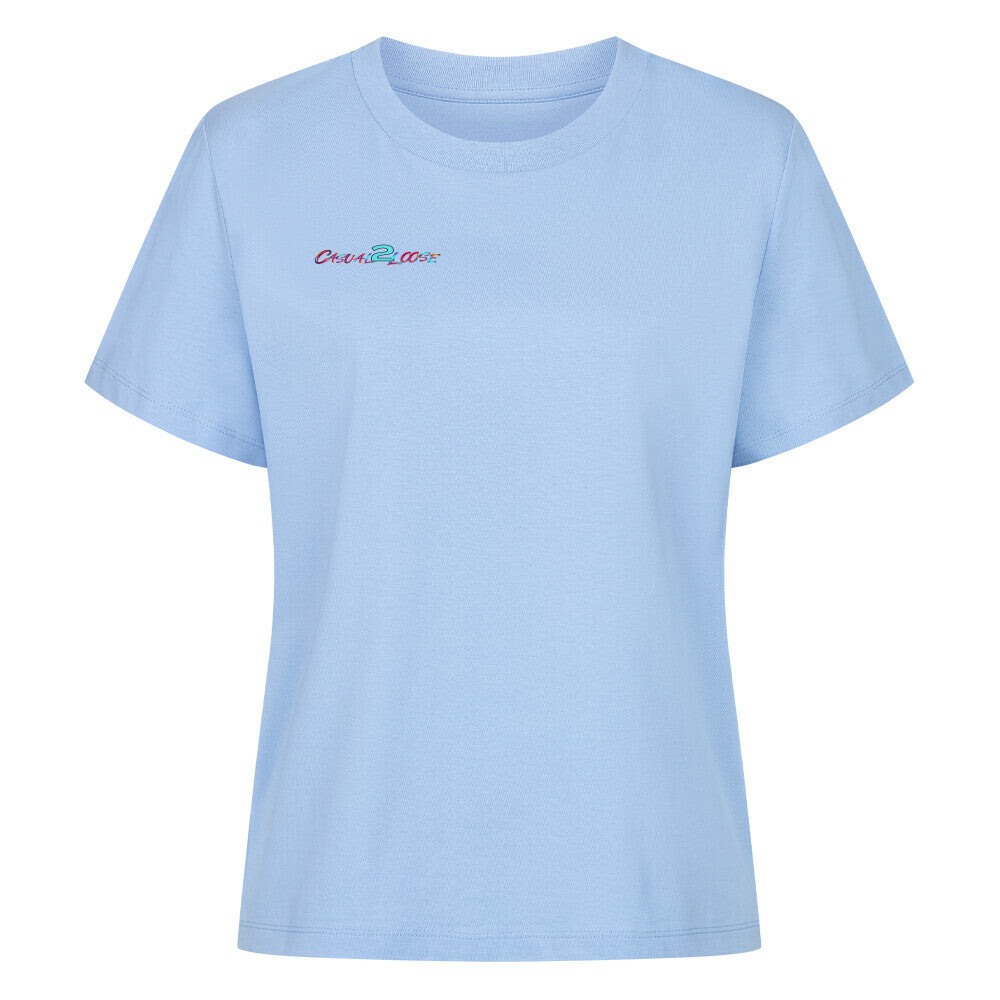 Image for color: sky blue