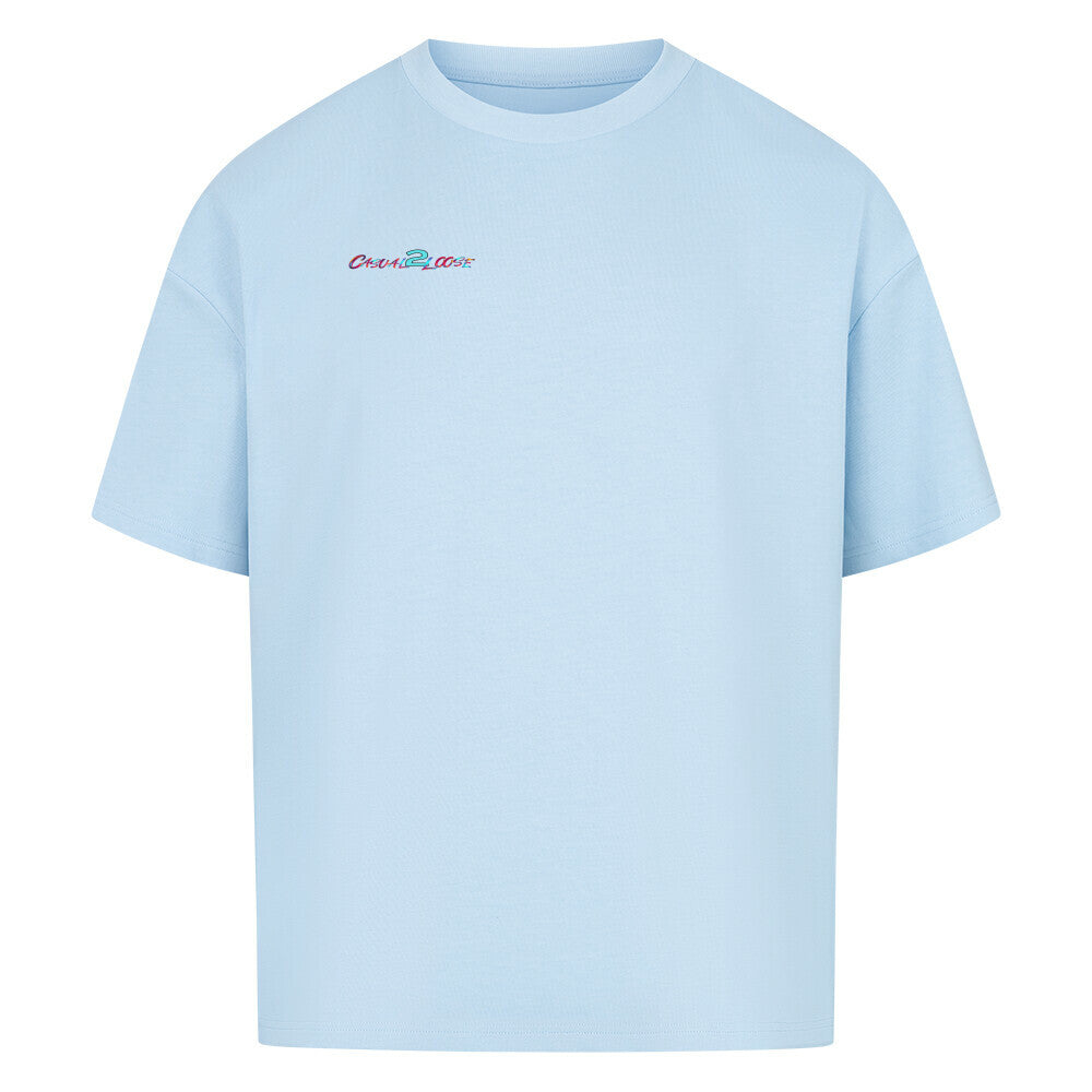 Image for color: babyblau