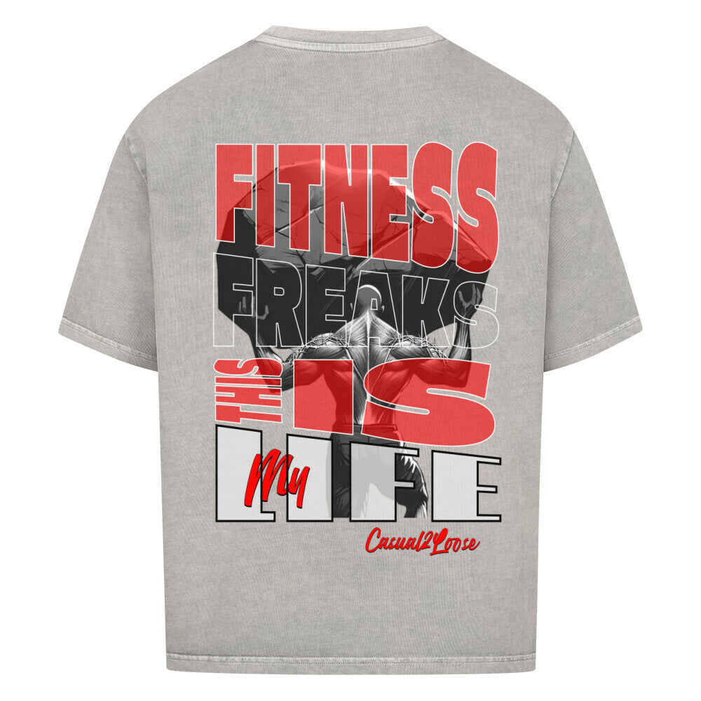 Image for color: washed grey