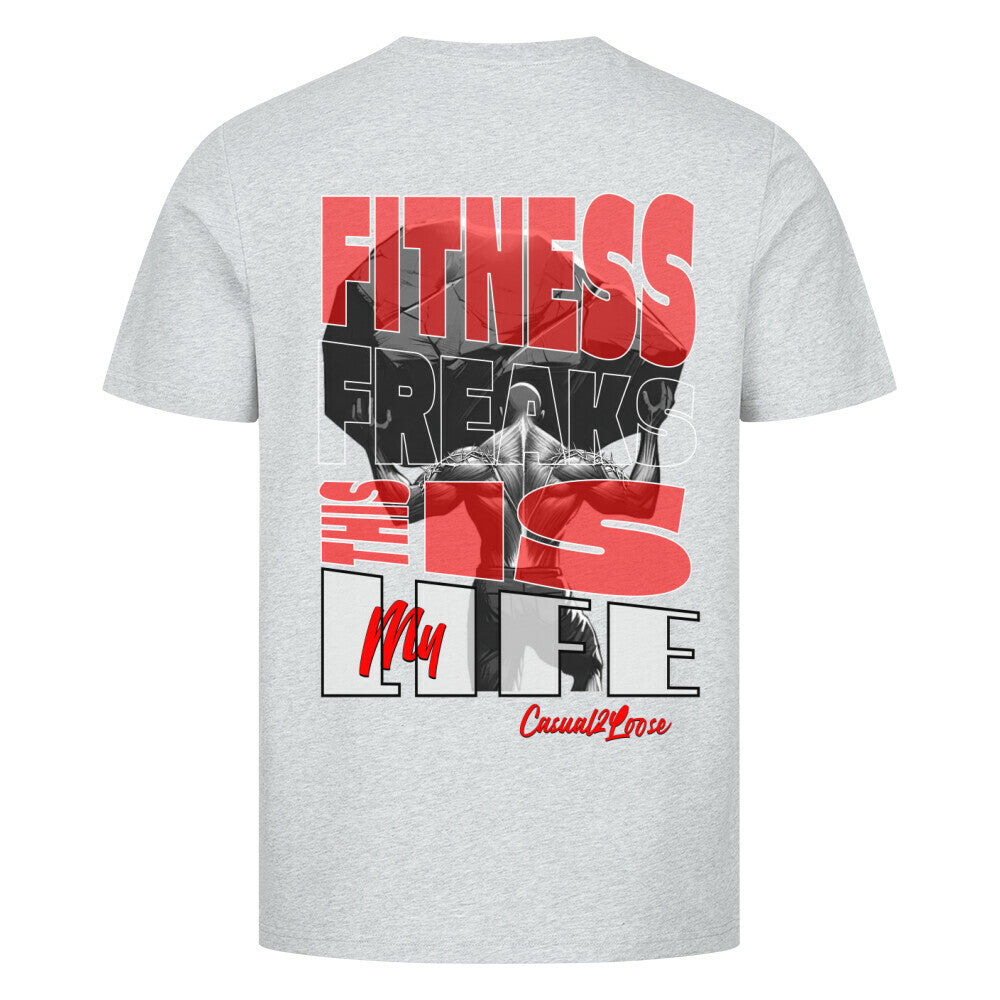Image for color: heather grey