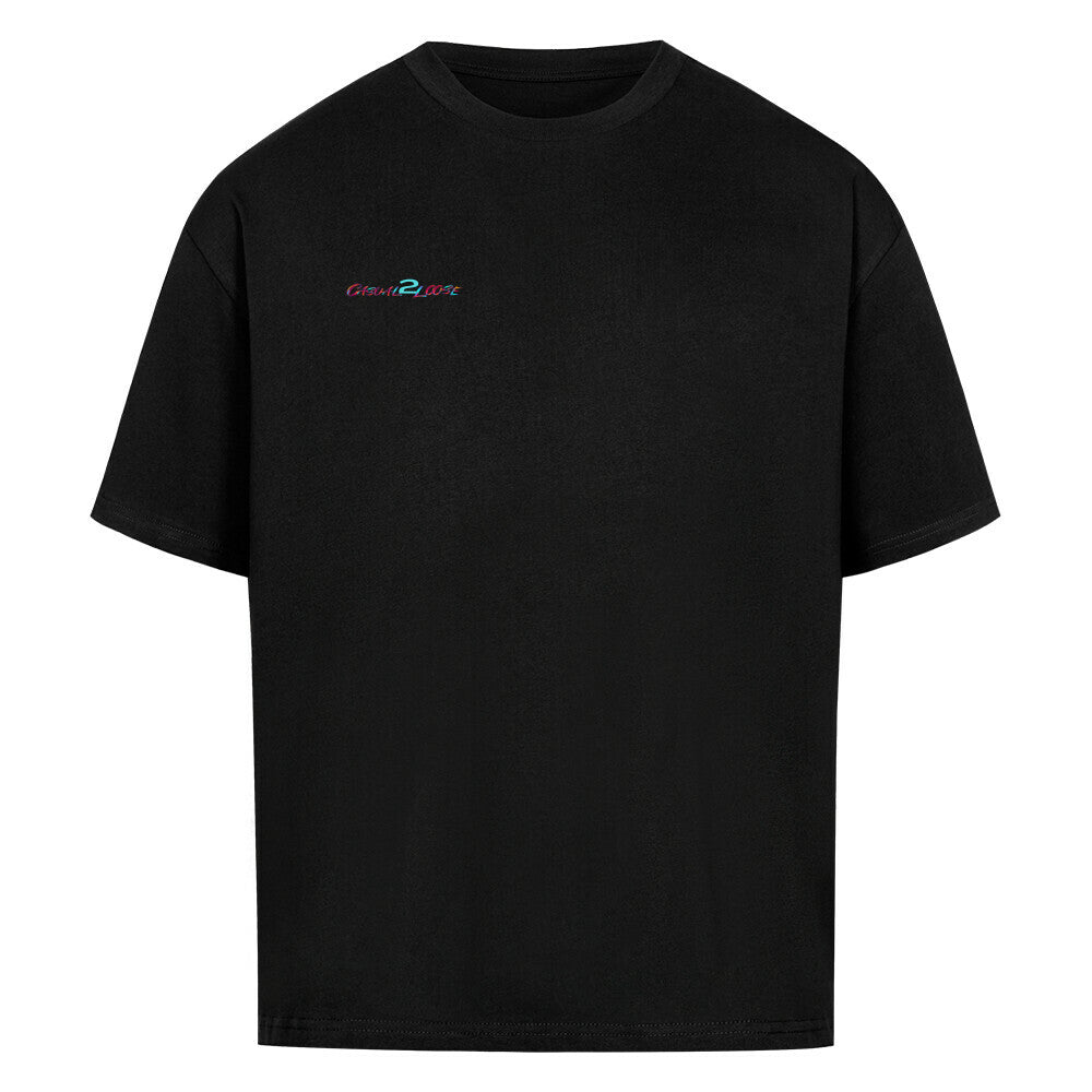 Image for color: schwarz