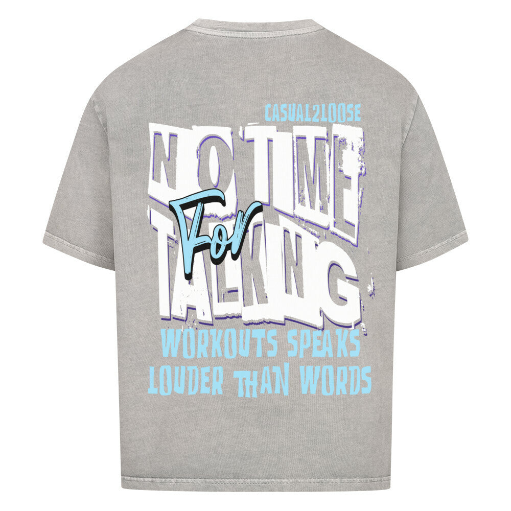 Image for color: washed grey